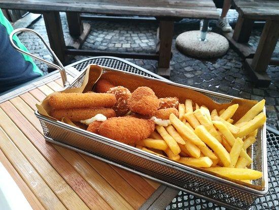 Birrificio Livigno 1816