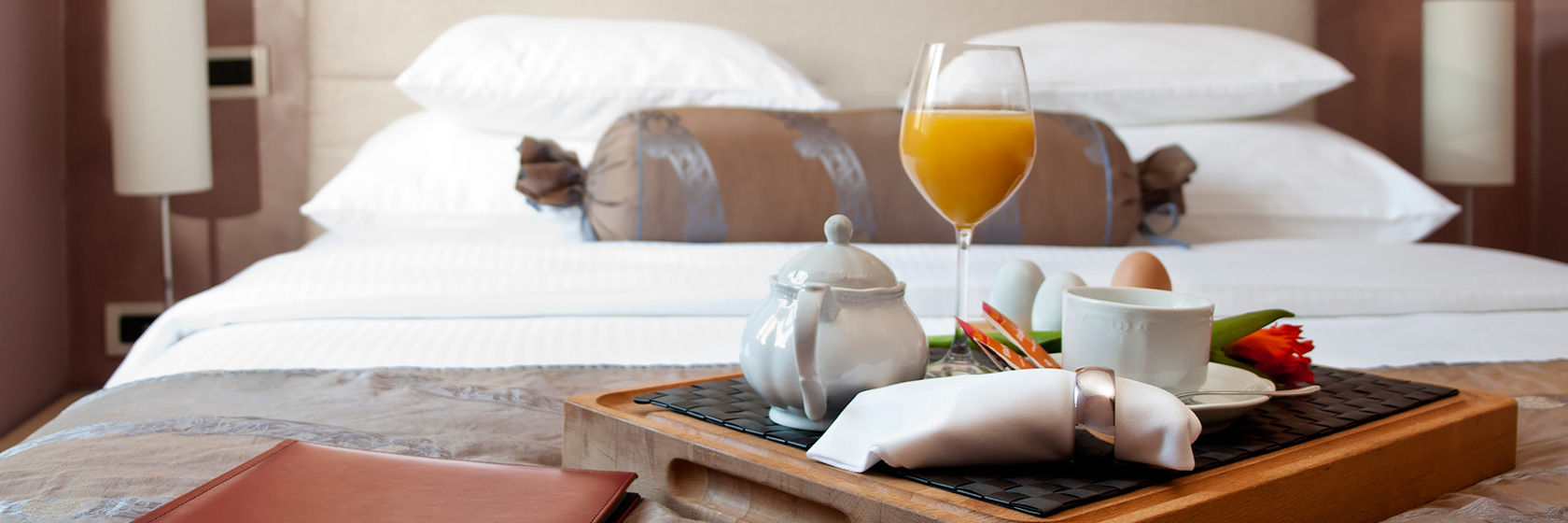 Seilbahn Teola Pianoni Bassi